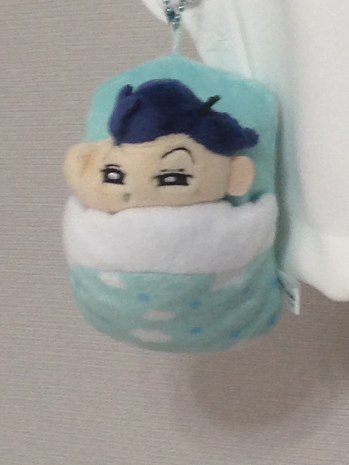 아이폰 5 32기가 판매 상품이미지4