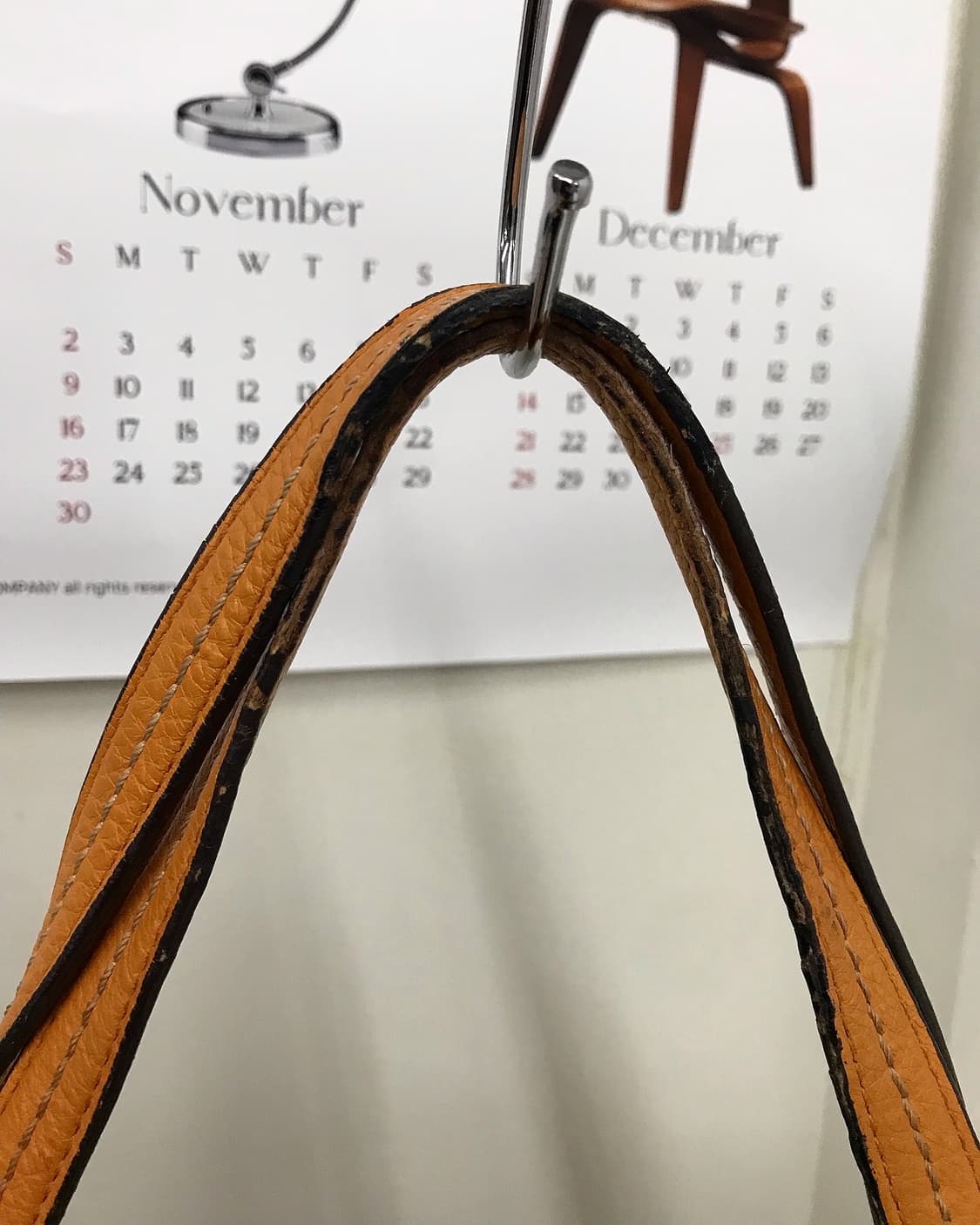 코치 숄더백 가방 상품이미지4