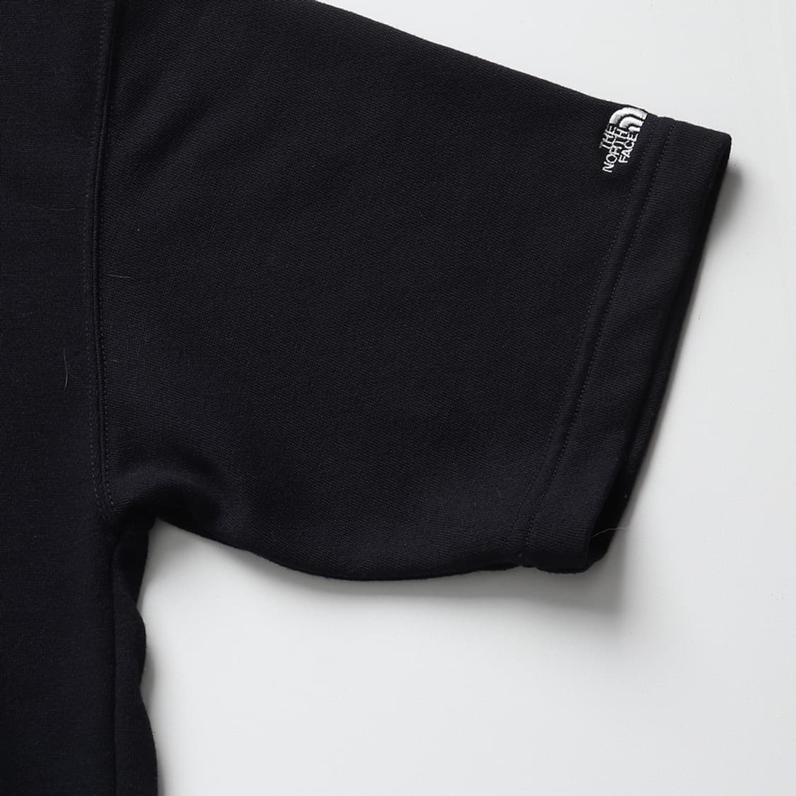 THE NORTH FACE PURPLE LABEL X BEAMS BOY 상품이미지7