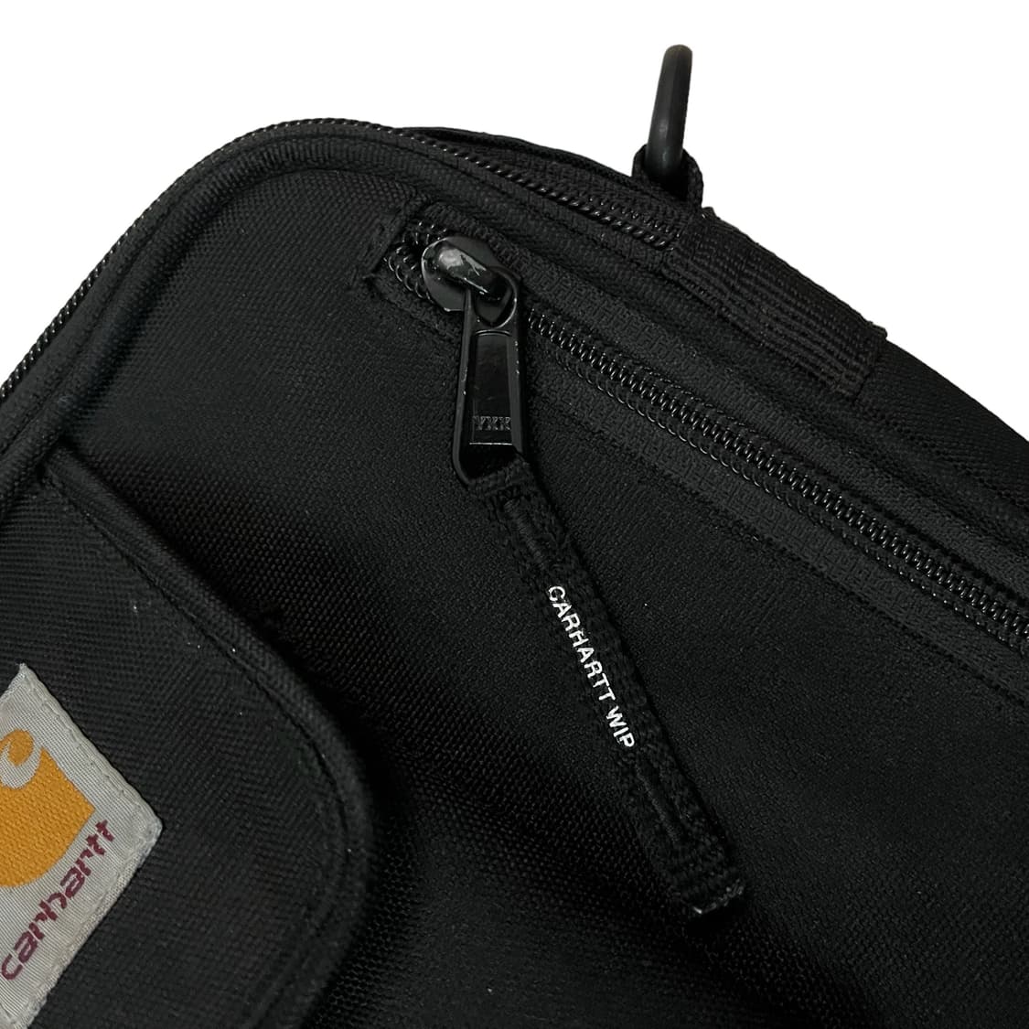 칼하트 에센셜 스몰 크로스백 상품이미지5