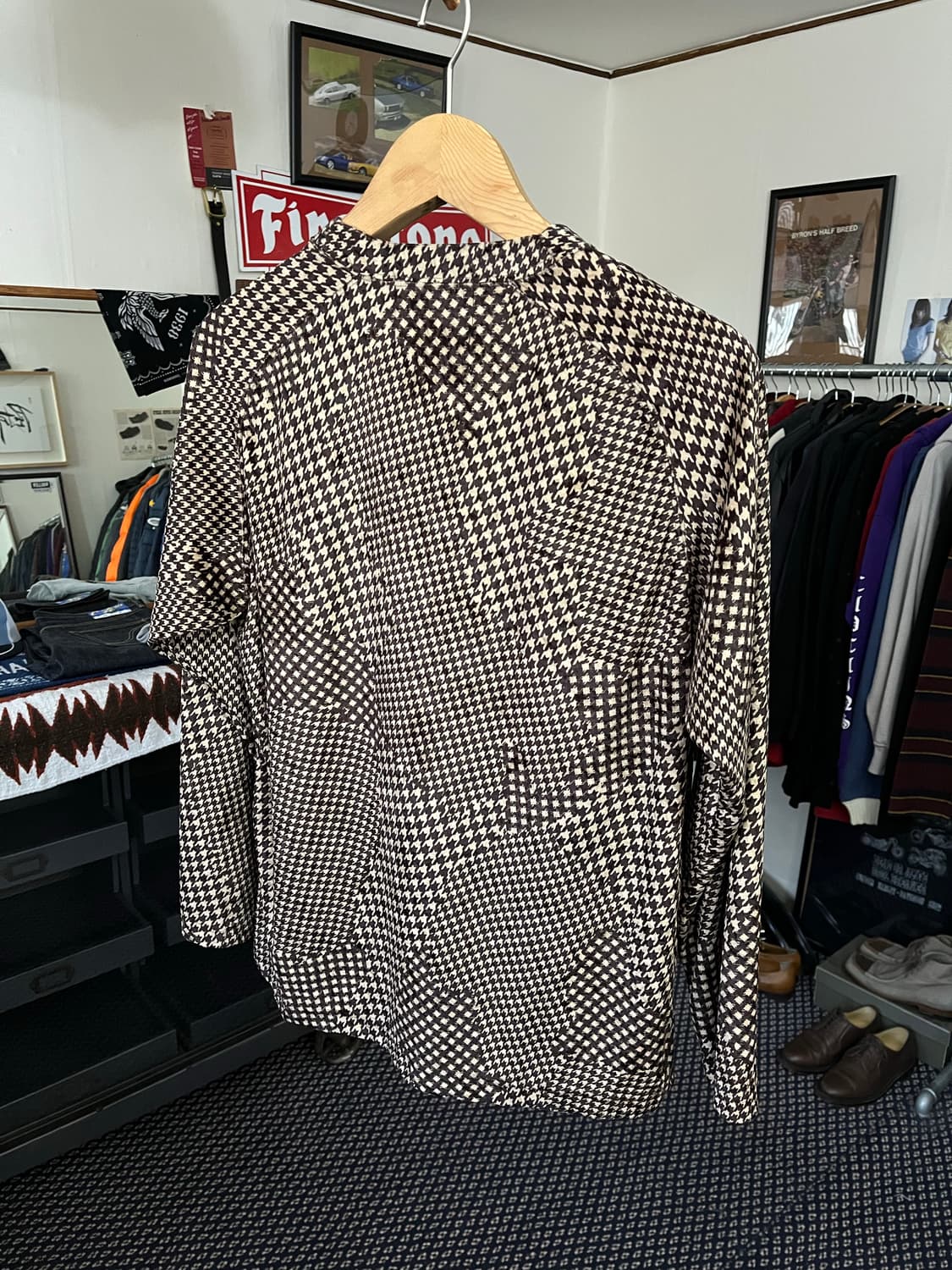 Needles 상품이미지2