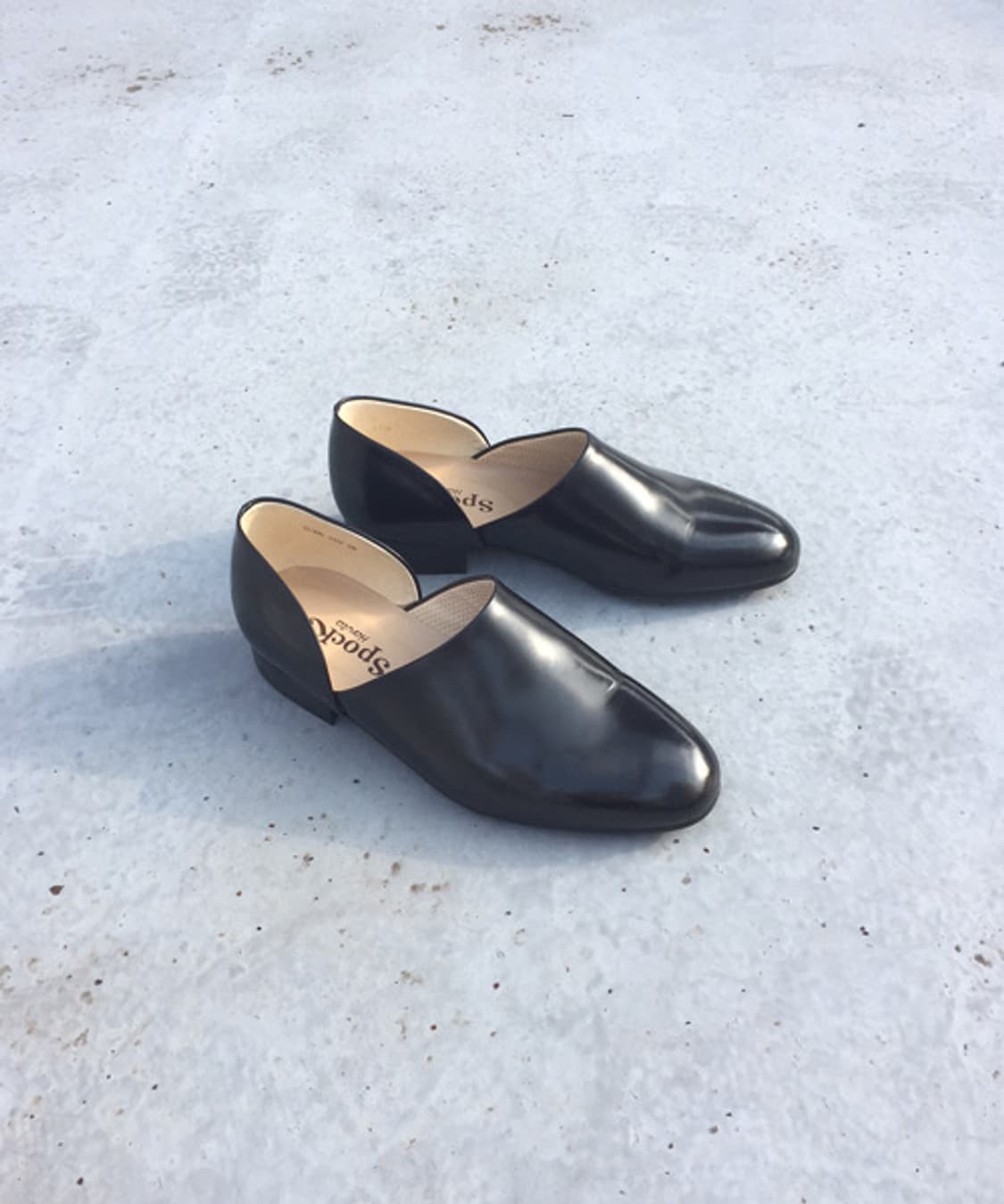 하루타 850 스포크 265 상품이미지1