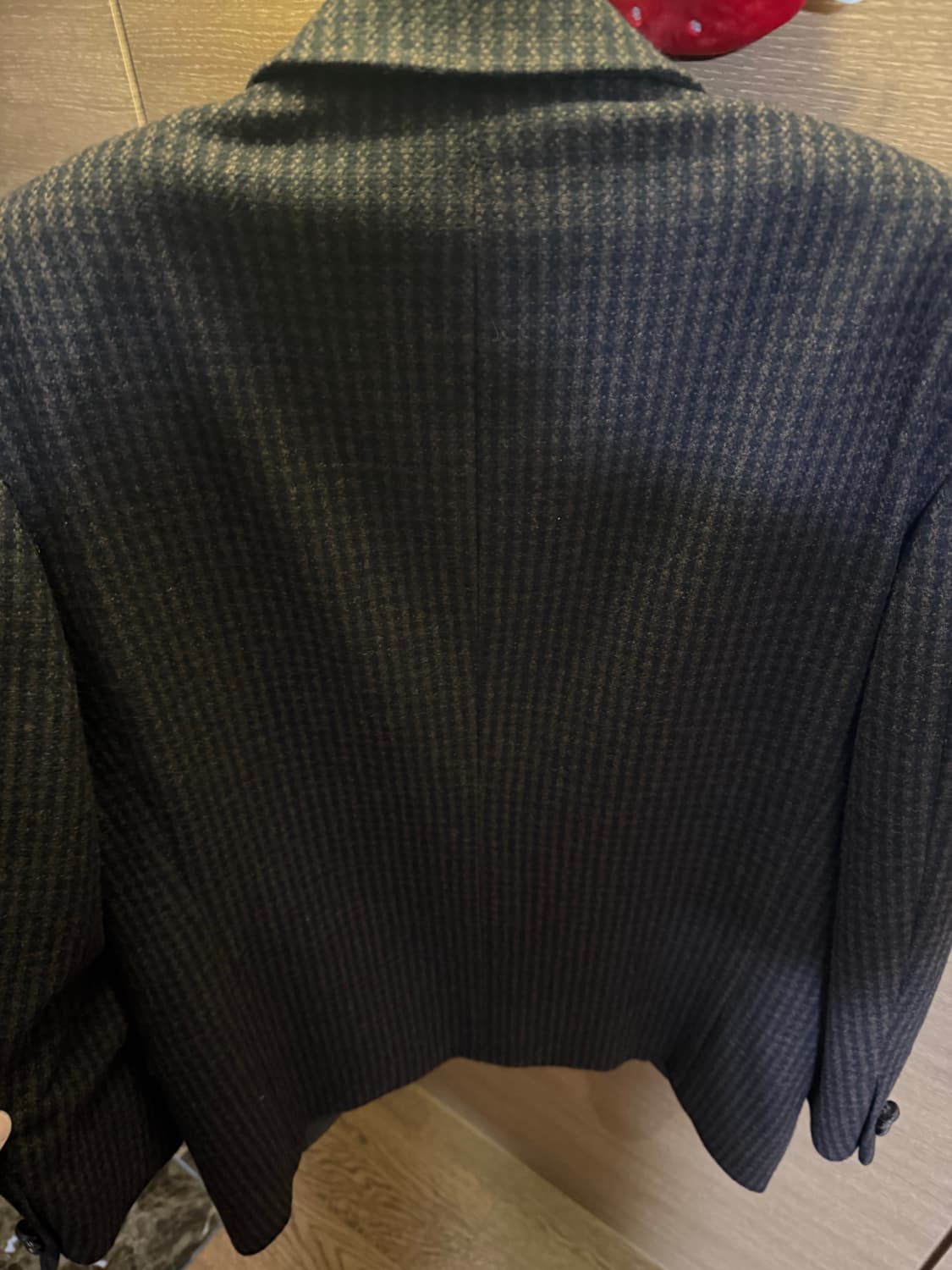 올드 발렌시아가 상품이미지3