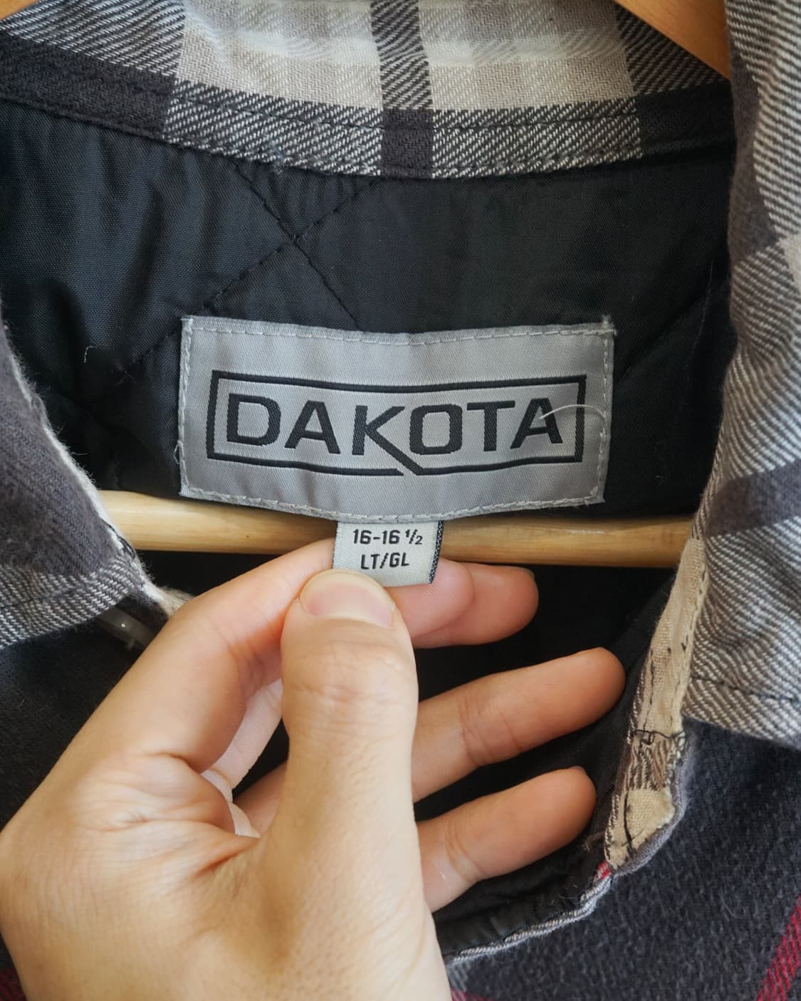 Dakota 상품이미지6