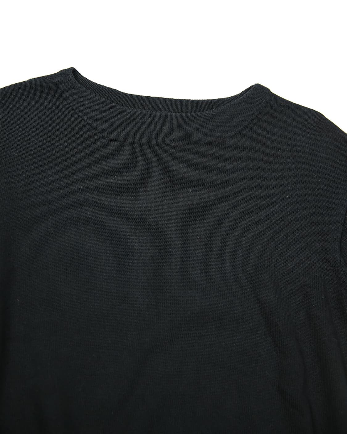 MHL, Cotton Knit 상품이미지5