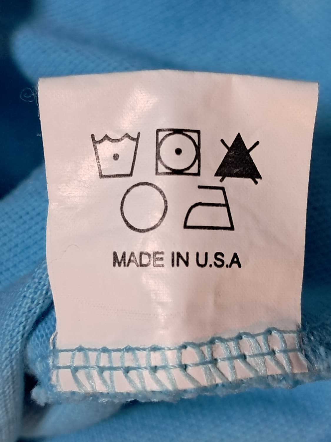 폴로랄프로렌 원피스 M 상품이미지9