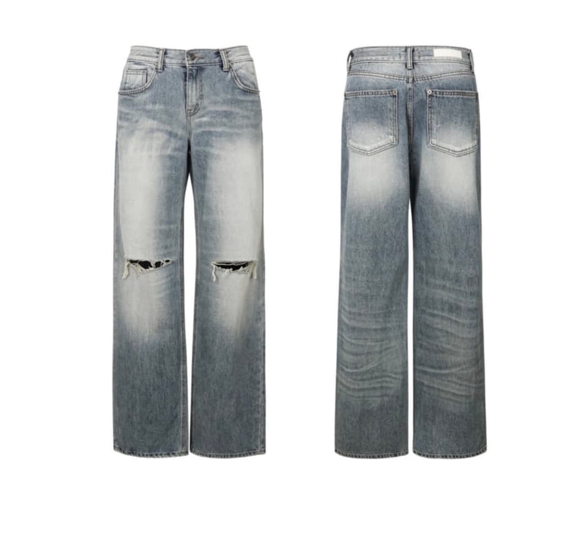 Toh 시에나진 3 새상품 상품이미지1