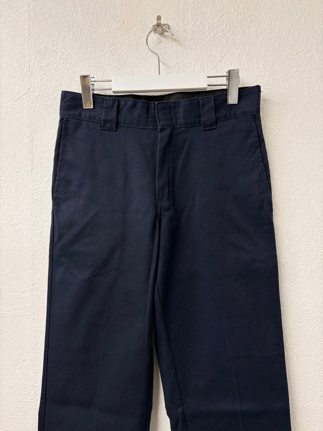 DICKIES (#014) 상품이미지2