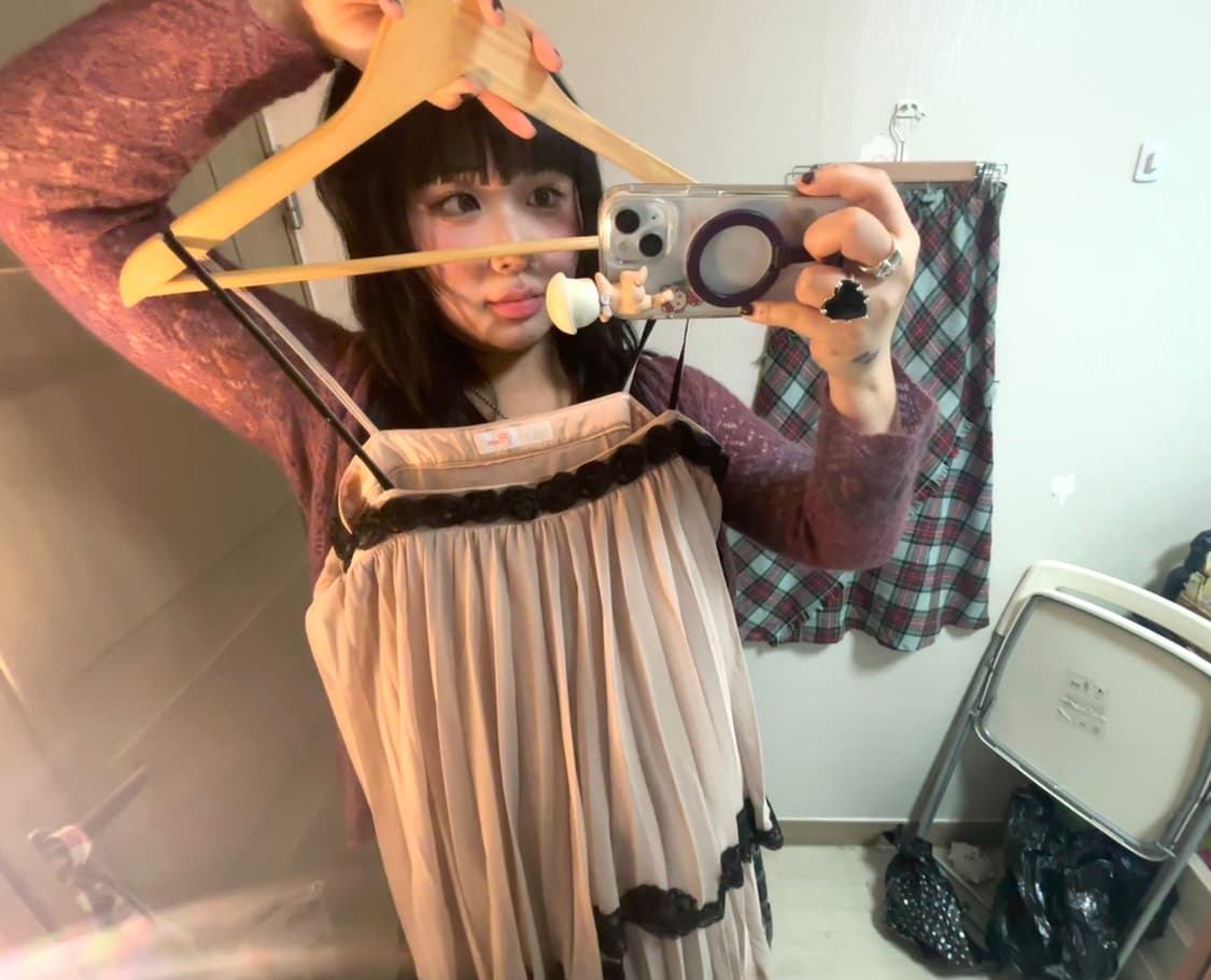 개인결제창 상품이미지1