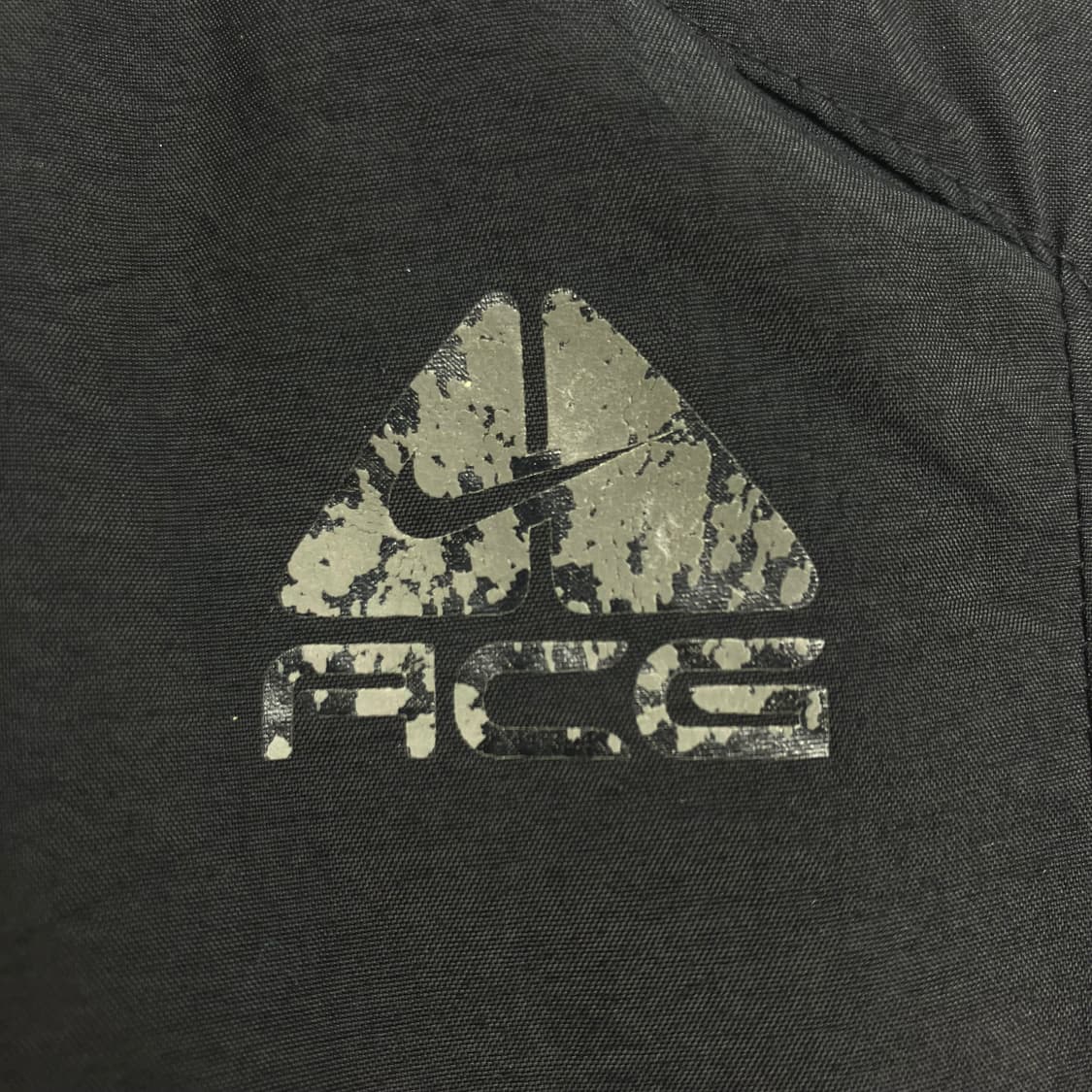 [L] 나이키 ACG 팬츠 상품이미지5