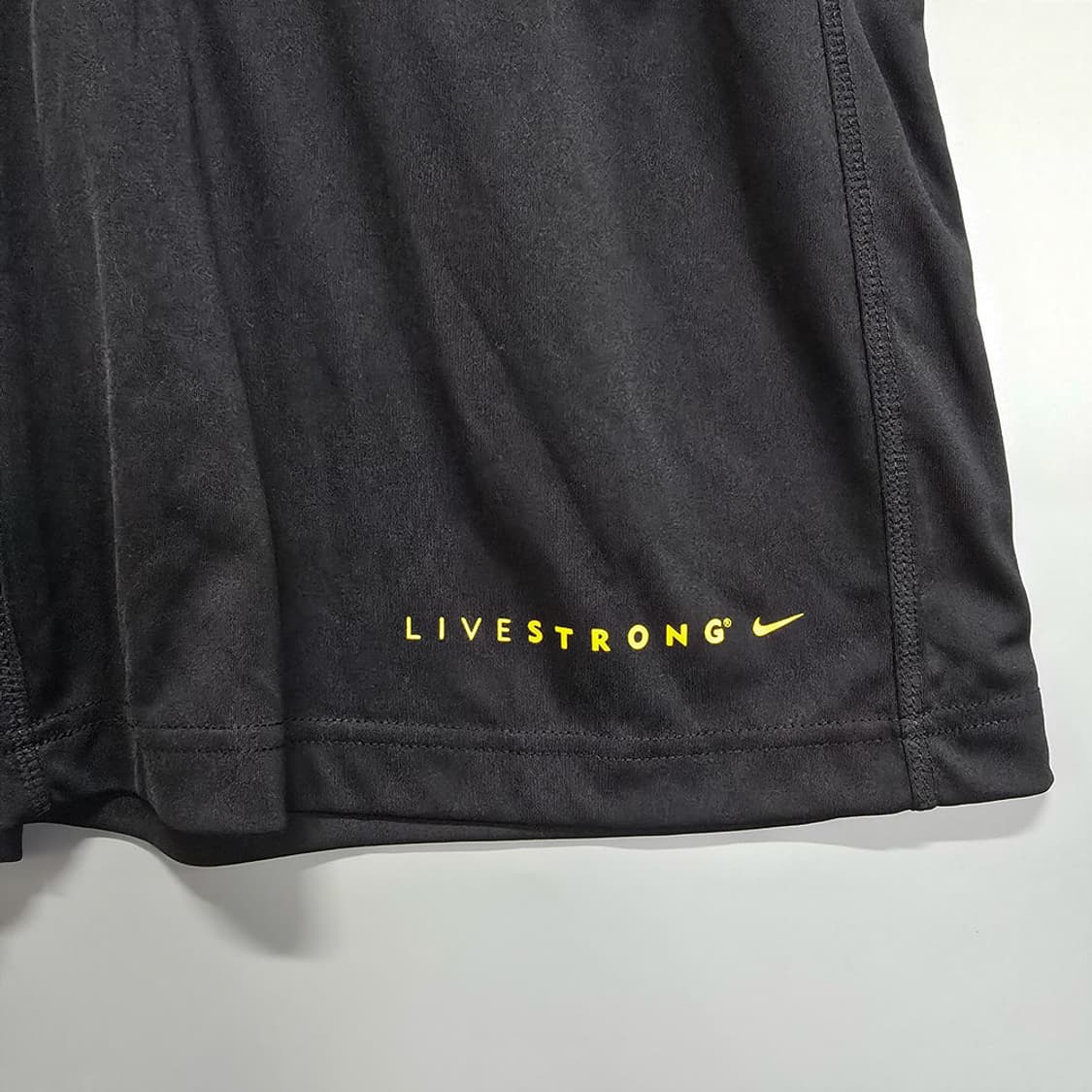 나이키 NIKE 올드스쿨 반바지 S 상품이미지3