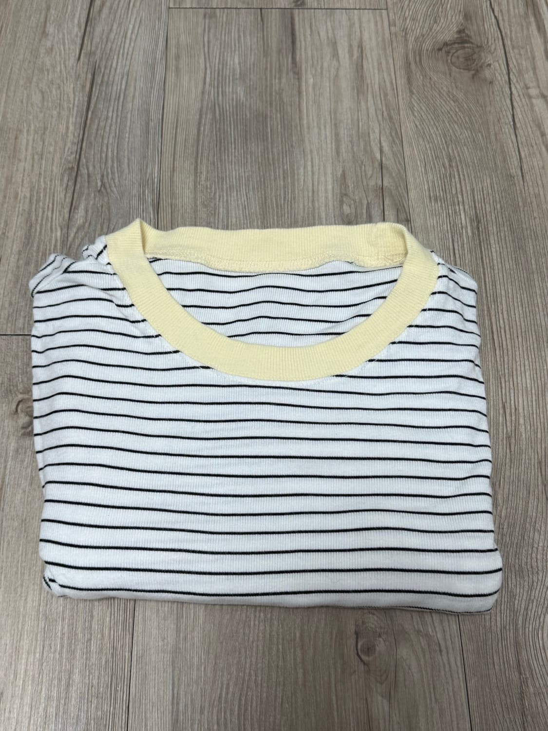 Guiltyfree 길티프리 롱슬리브 상품이미지7