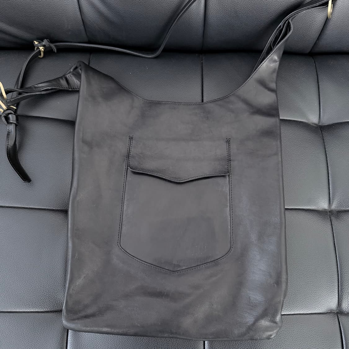 niceness H.R lowe midi 나이스네스 HR 로웨 미디 상품이미지3