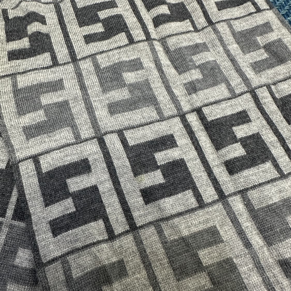 [Os] 펜디 머플러 상품이미지6