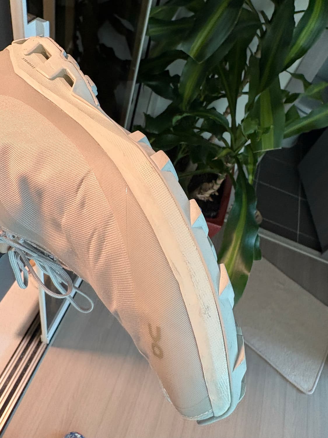 온러닝 파프 클라우드벤처(270) 상품이미지5