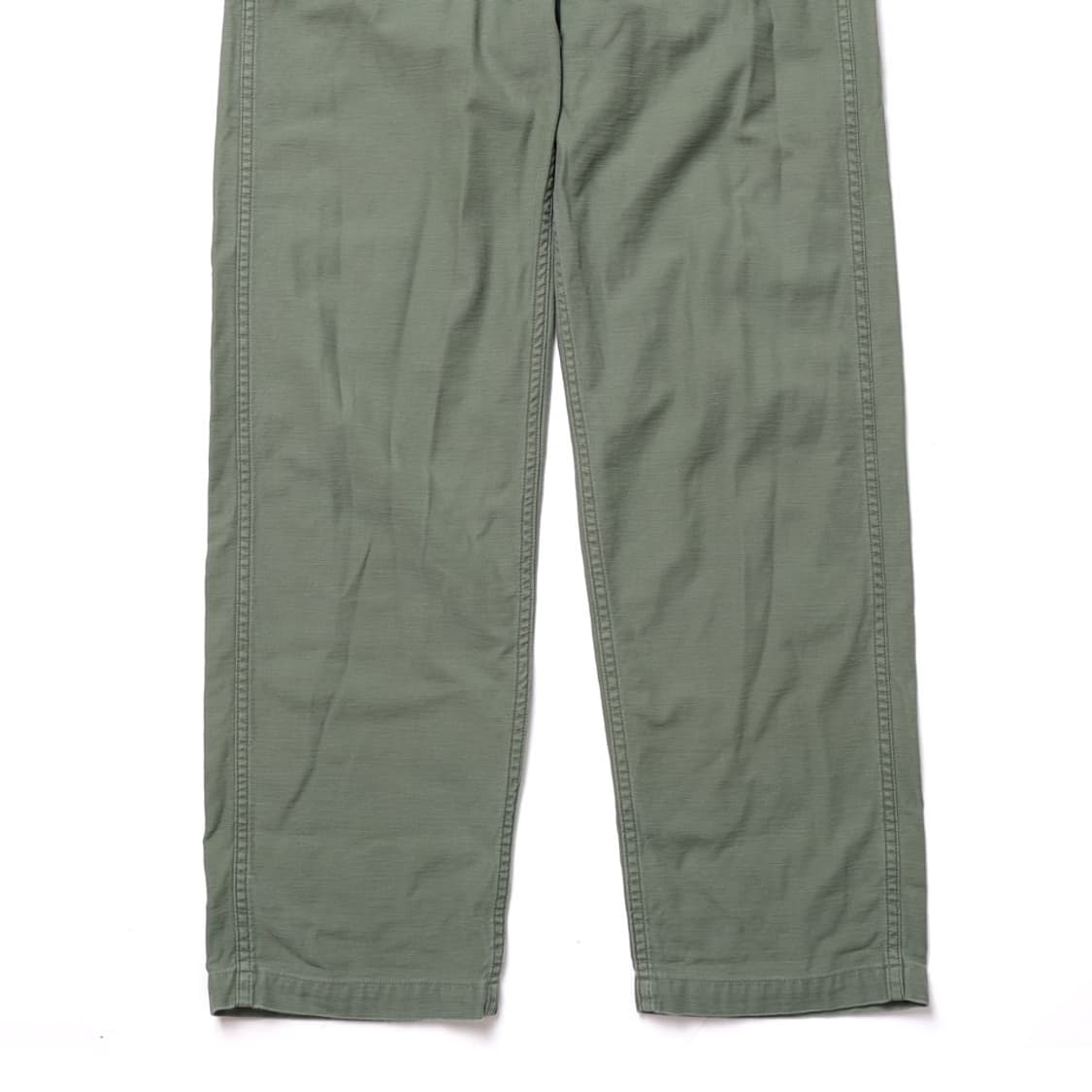 OrSlow Fatigue Pants   상품이미지3