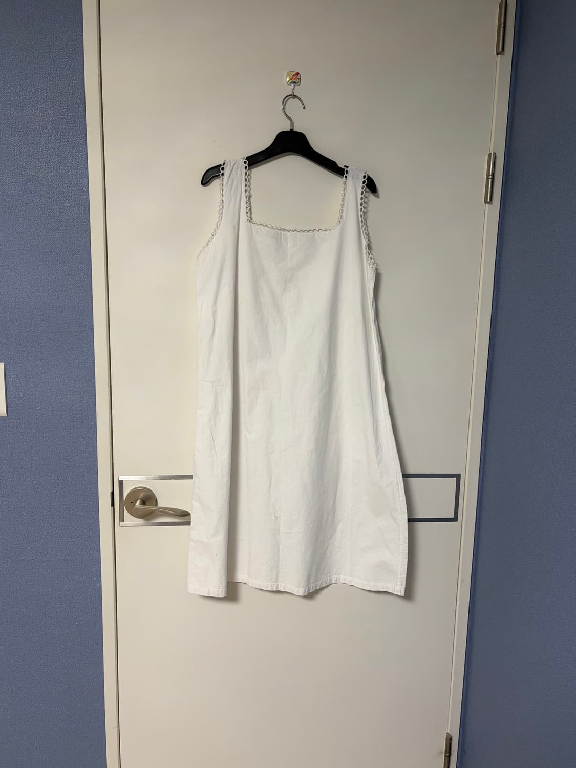 빈티지 쉬미즈 상품이미지6