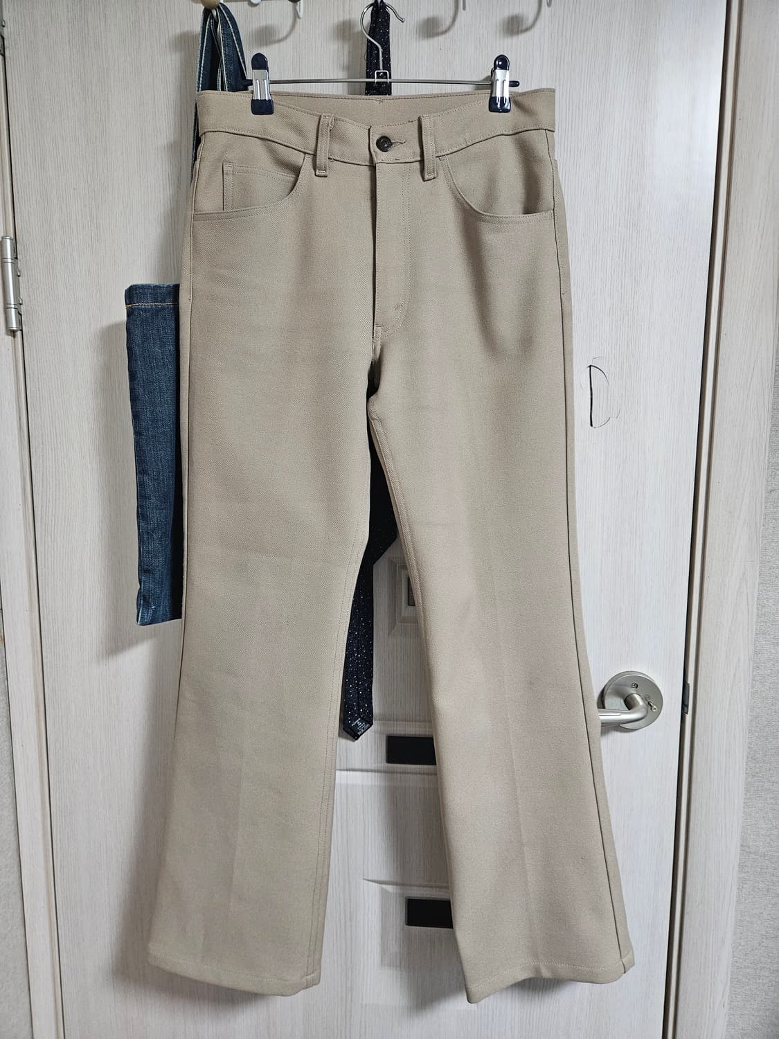 90s Levis 517 부츠컷 31x34 리바이스 상품이미지1