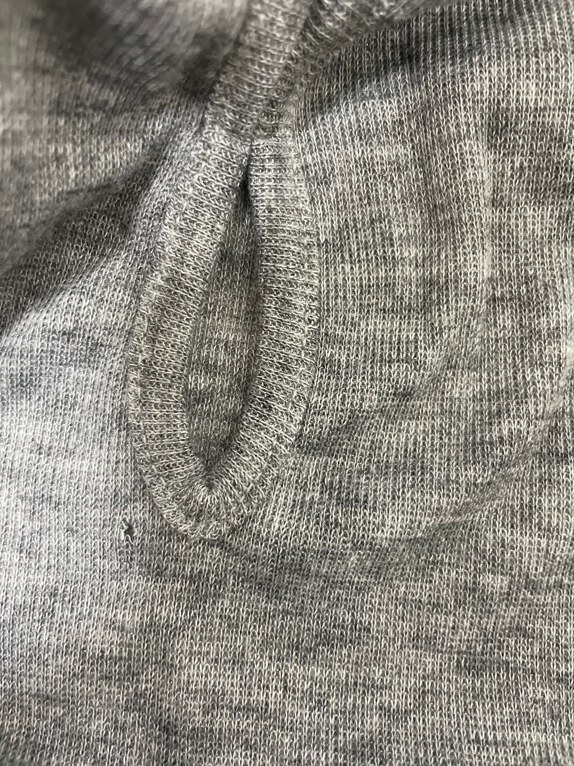 에이블리 트임 목폴라 상품이미지2