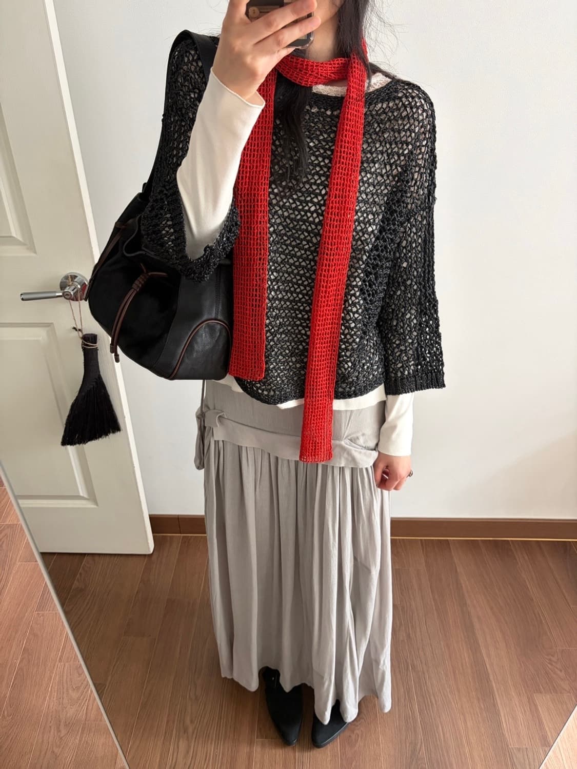 journal standard 상품이미지5