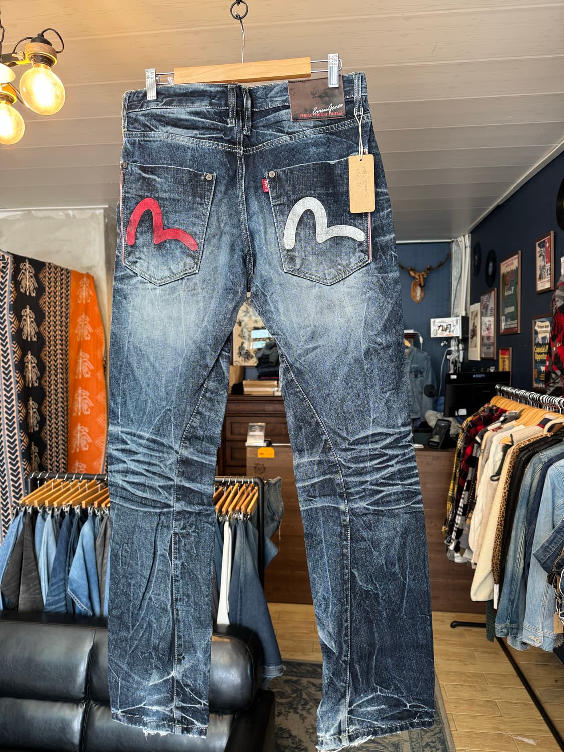 에비수 엔지니어드 30 상품이미지2