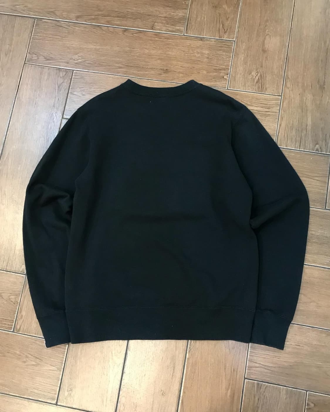 Bape Saru Patch Sweatshirts 상품이미지7