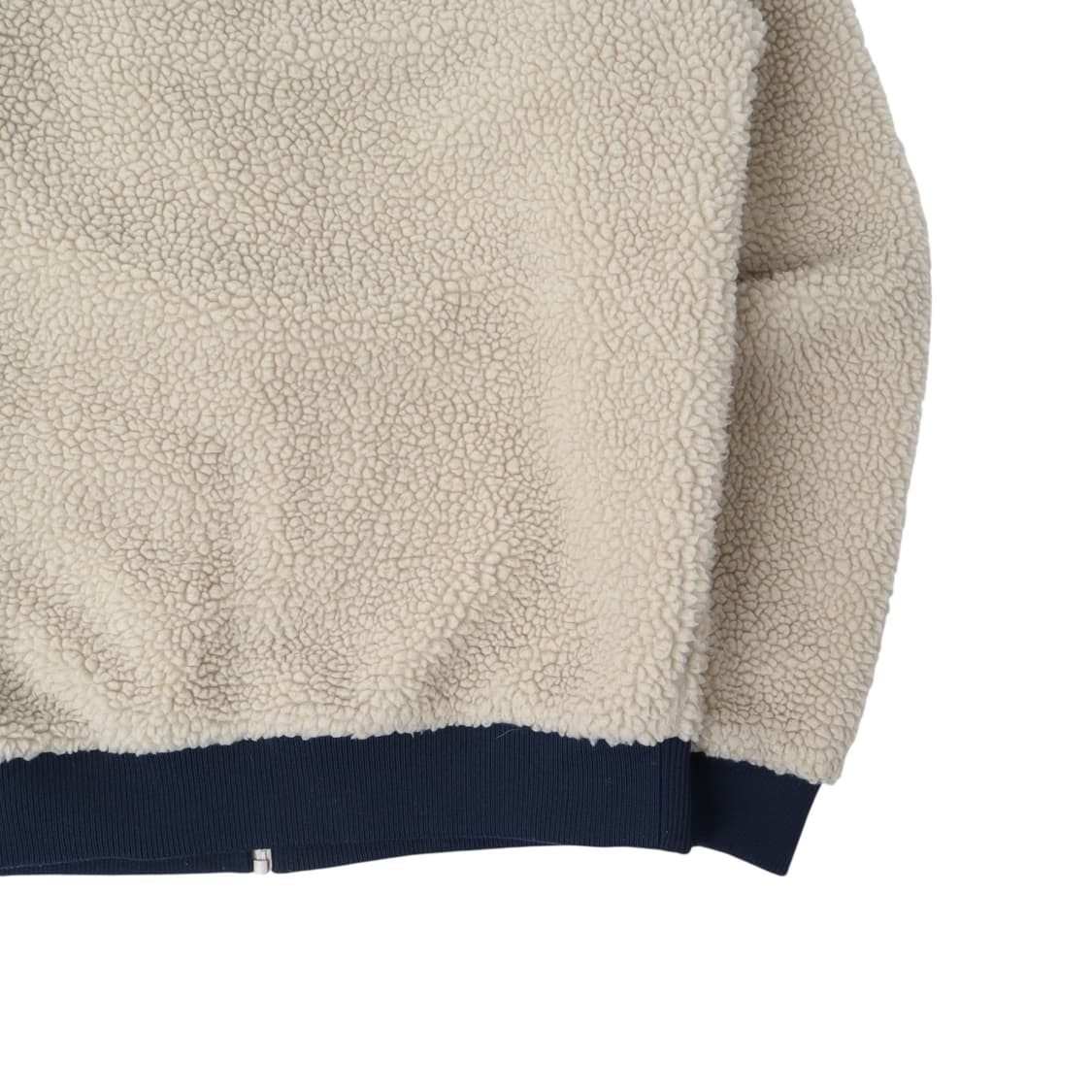 파타고니아 레트로 플리스 봄버 자켓 상품이미지7