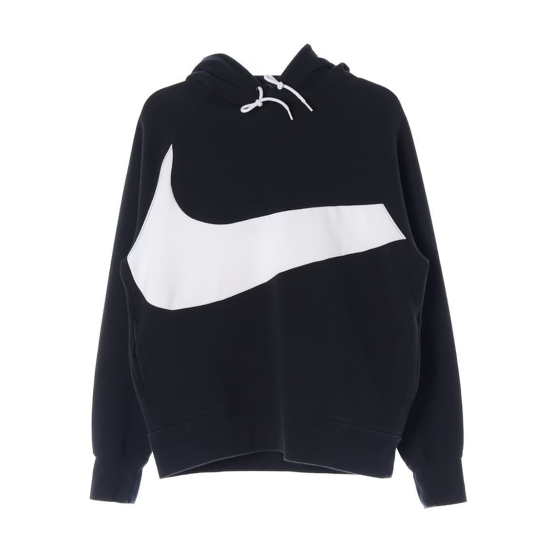 나이키 빅스우시 후드티 L 상품이미지1