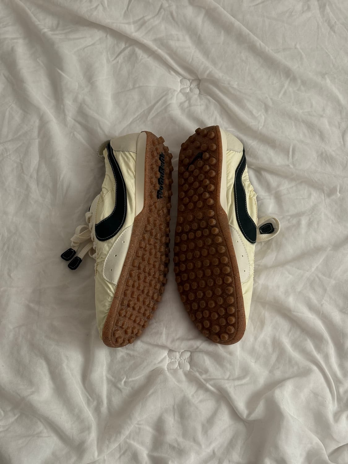 나이키 자크뮈스 문슈 오프 누아르 290 size 상품이미지3