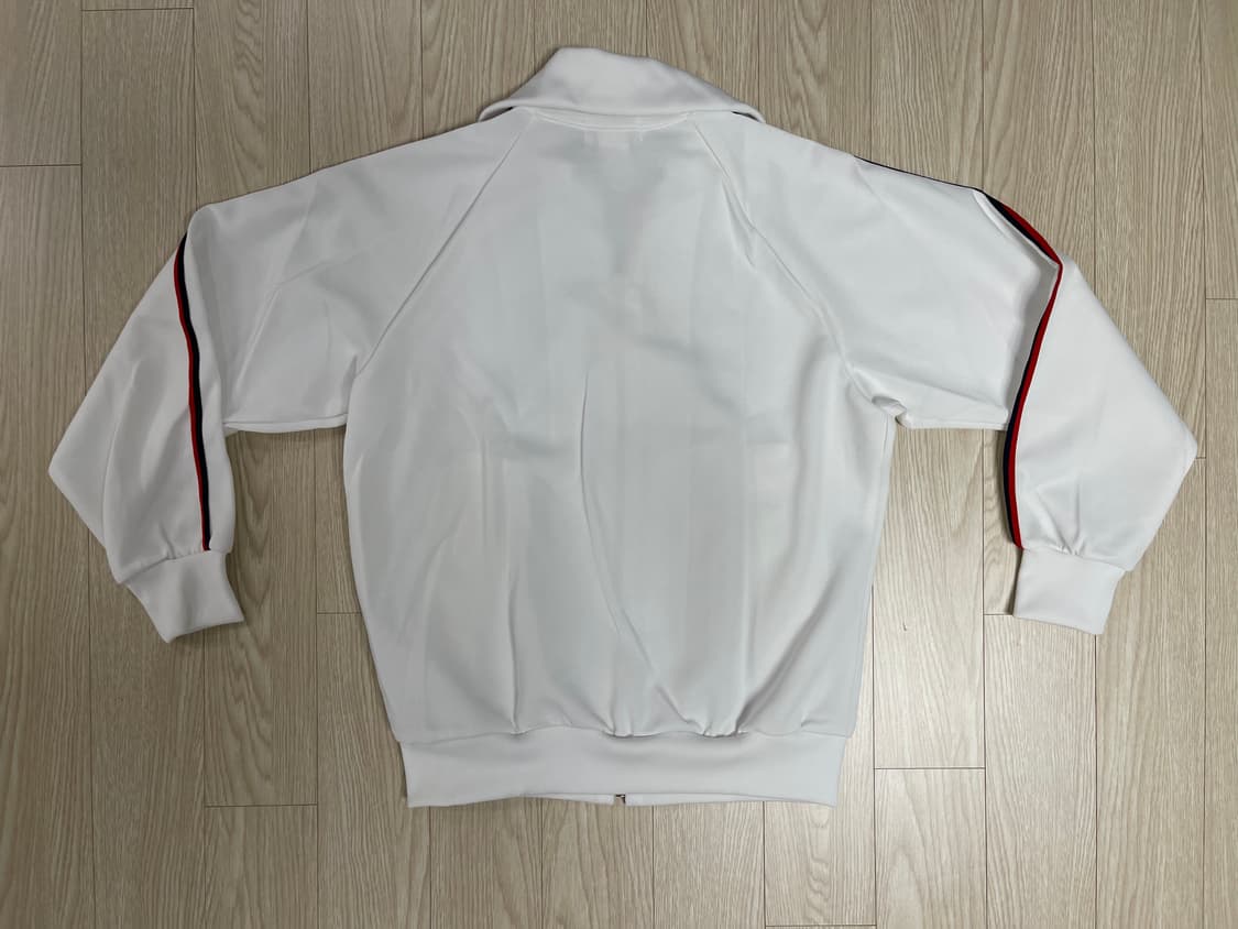 선잭 스포츠 90s 올드 트랙탑 져지 셋업 1990 상품이미지4