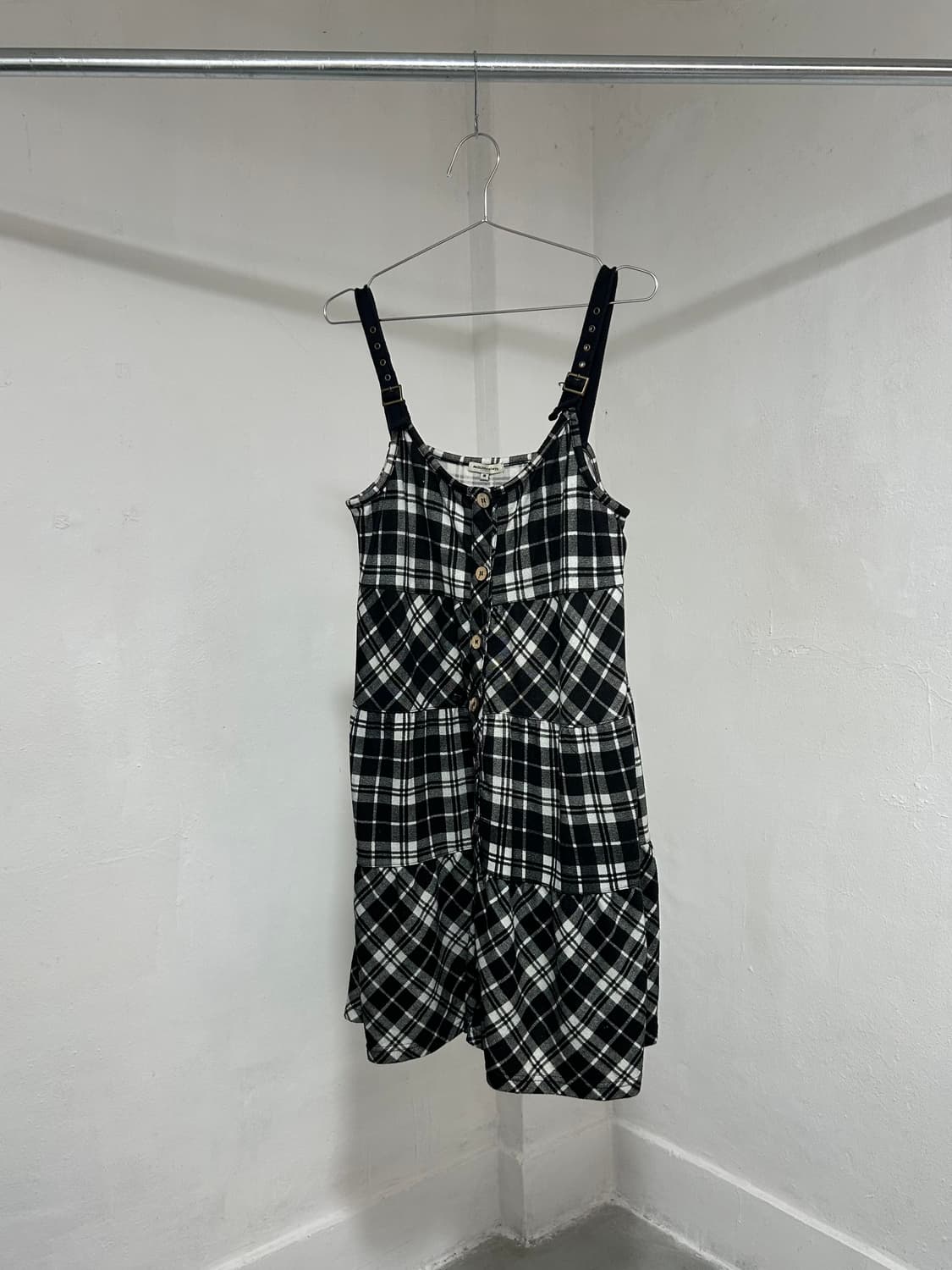 vtg dress 상품이미지1