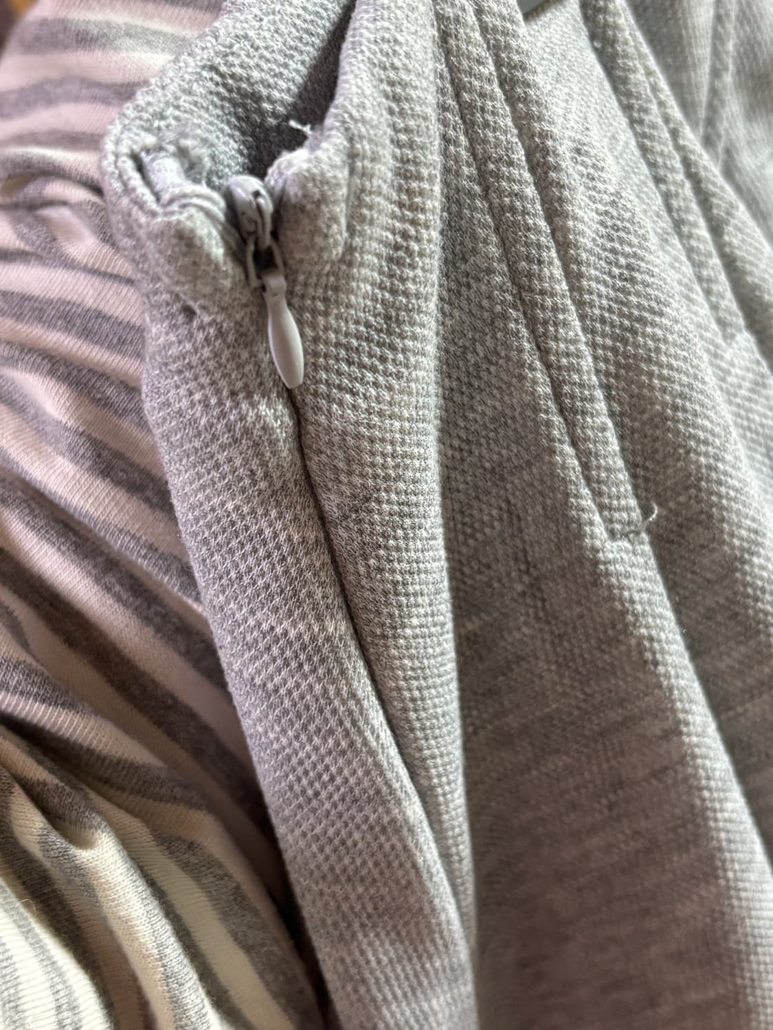 틸데서울 스커트팬츠 상품이미지3