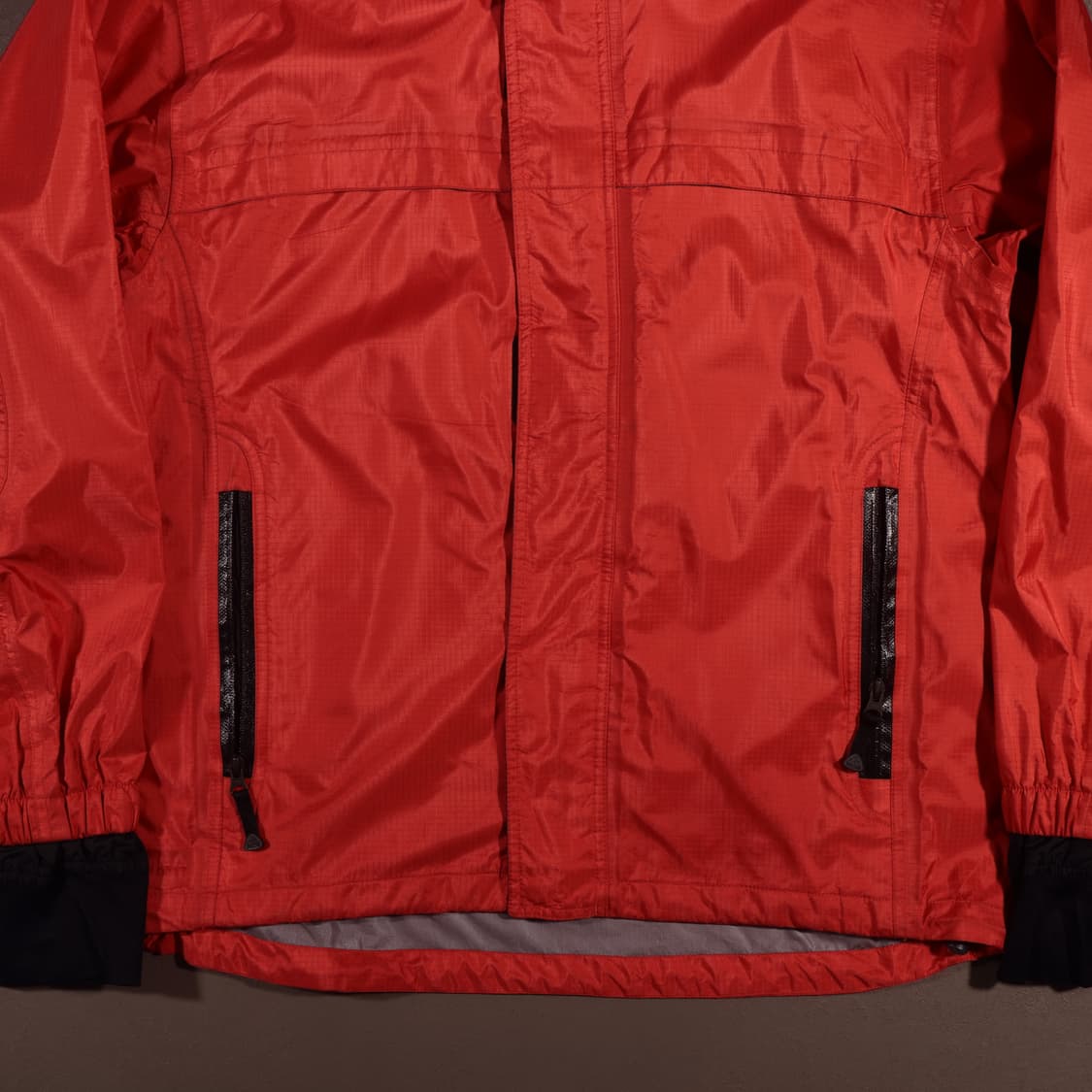 00s 나이키 ACG 립스탑 우븐 자켓 상품이미지3