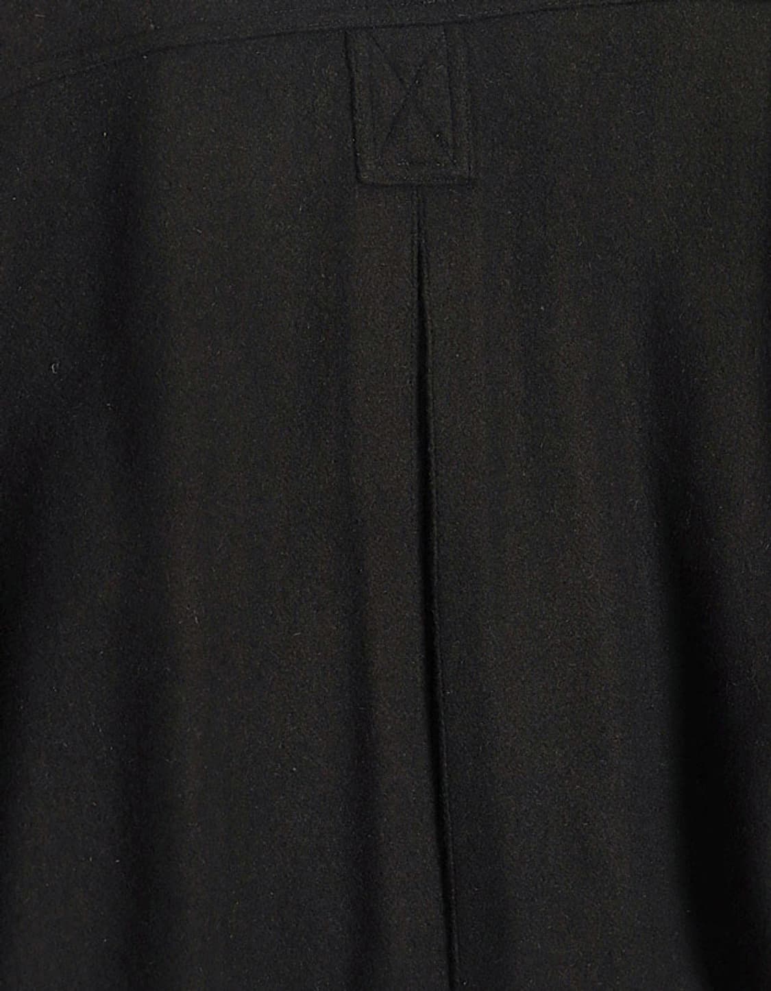 90's HOT CREW Wool Blouson 상품이미지6