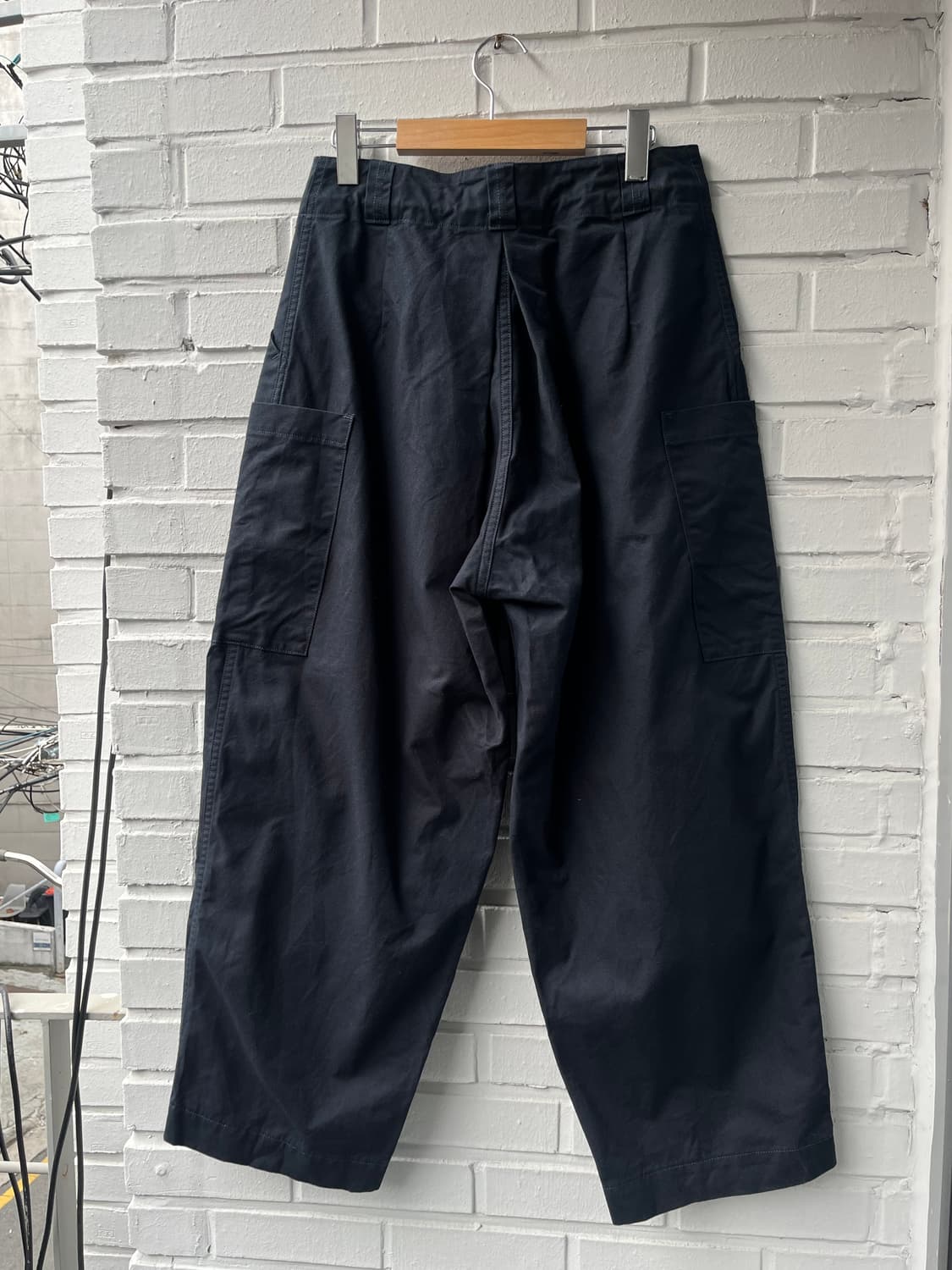 RNA ballon pants 상품이미지4