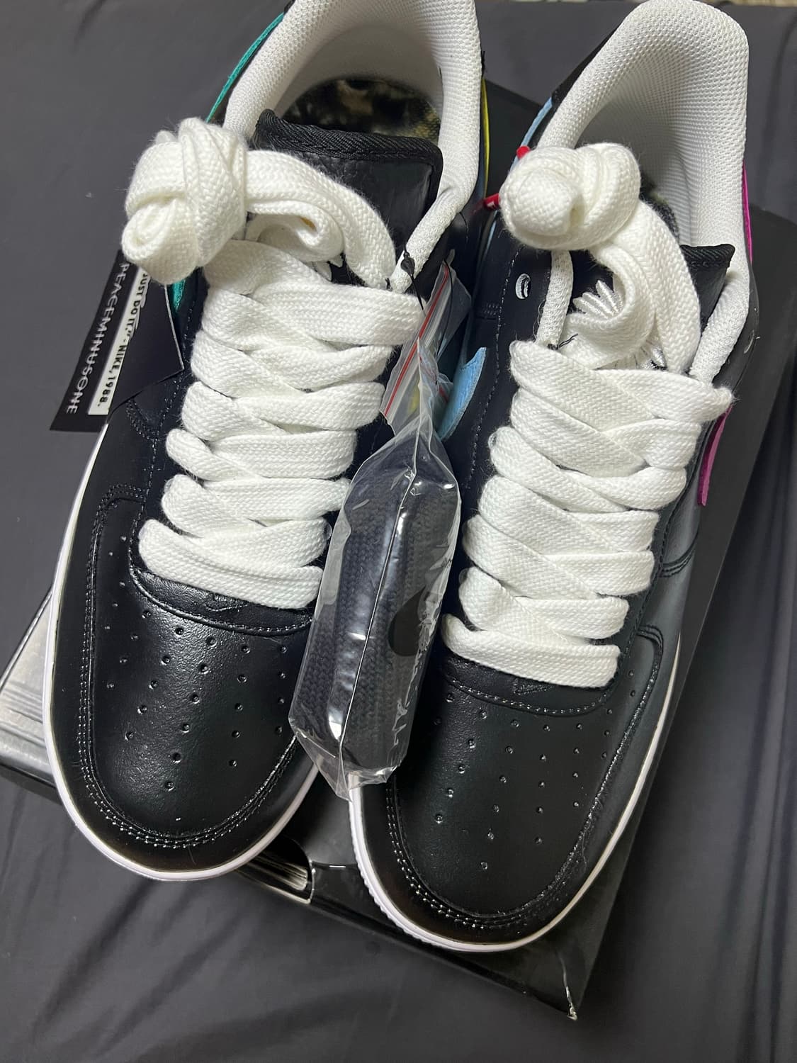 피마원 290 상품이미지1