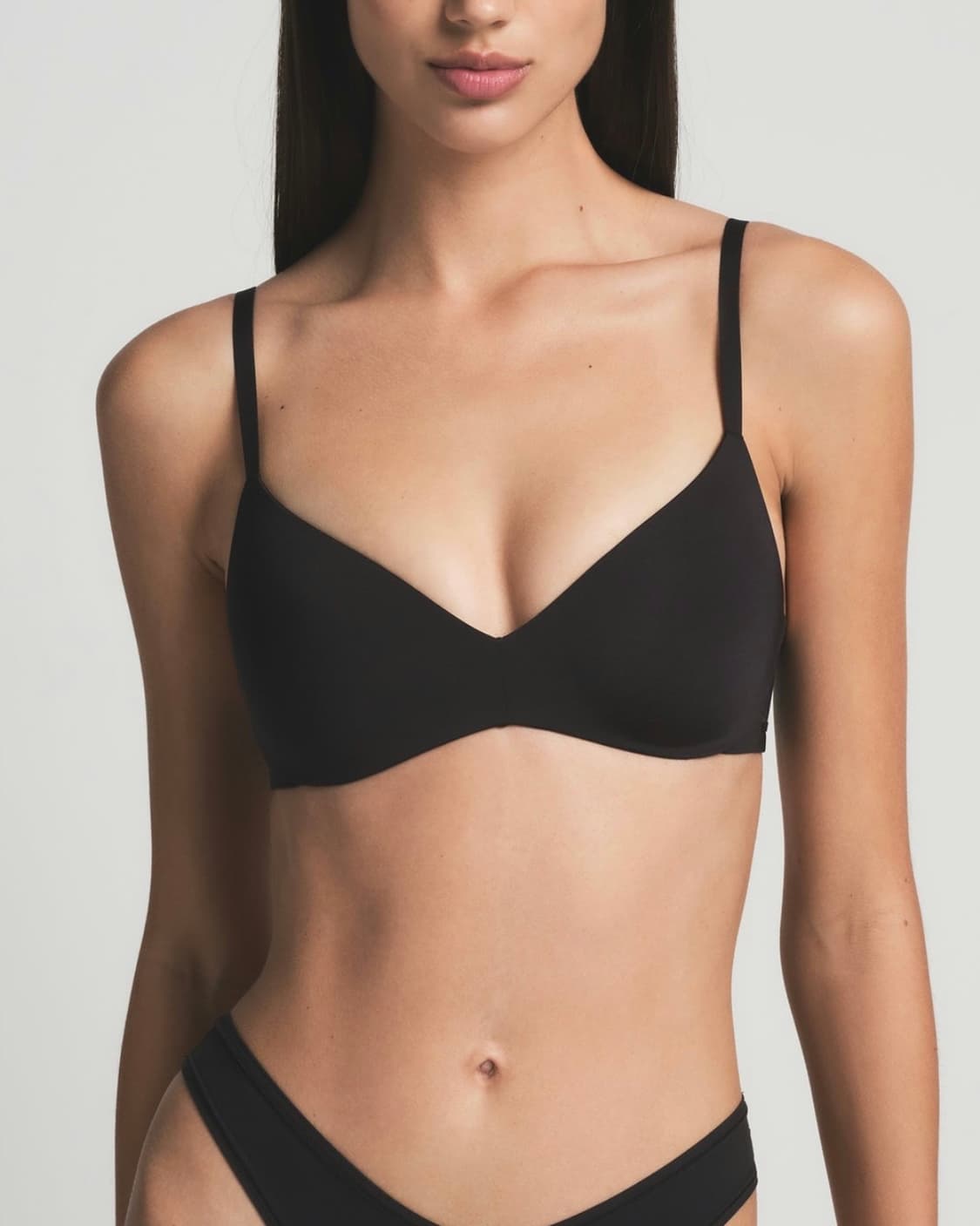 SKIMS 스킴스 푸쉬업 브라 상품이미지2