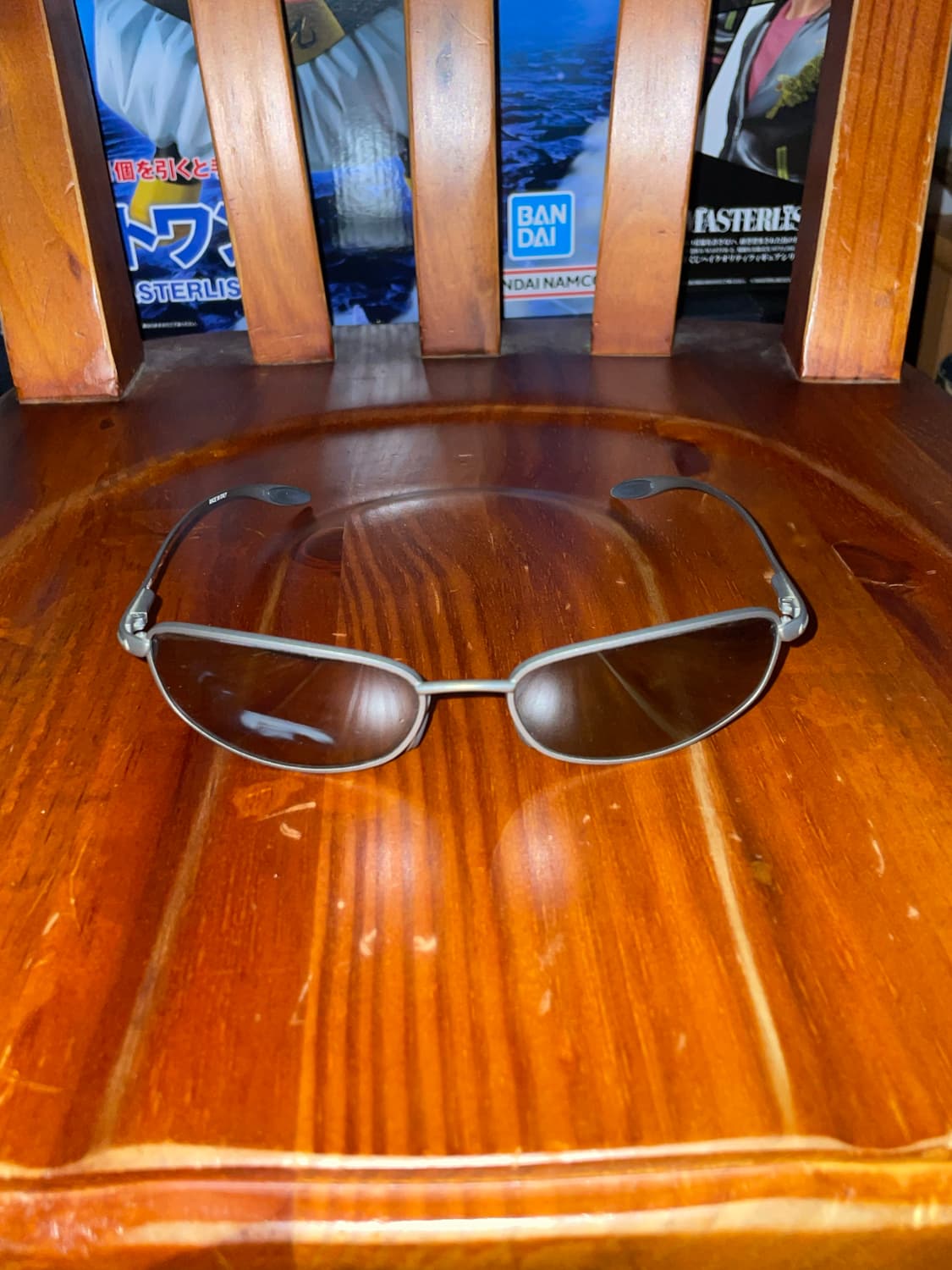 나이키 비전 로드머신 상품이미지2