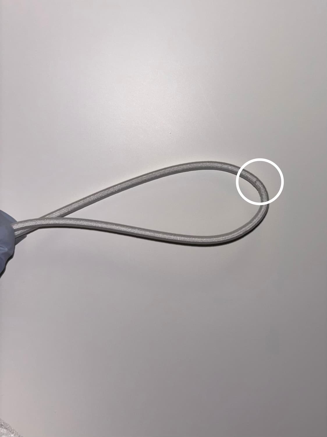 ZEROBINI 제로비니 큐티파이 파우치 상품이미지7