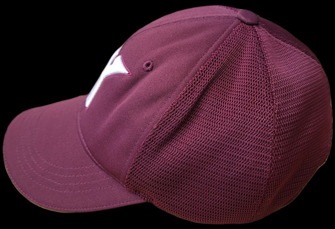 키움히어로즈 야구모자(볼캡) 판매 상품이미지3