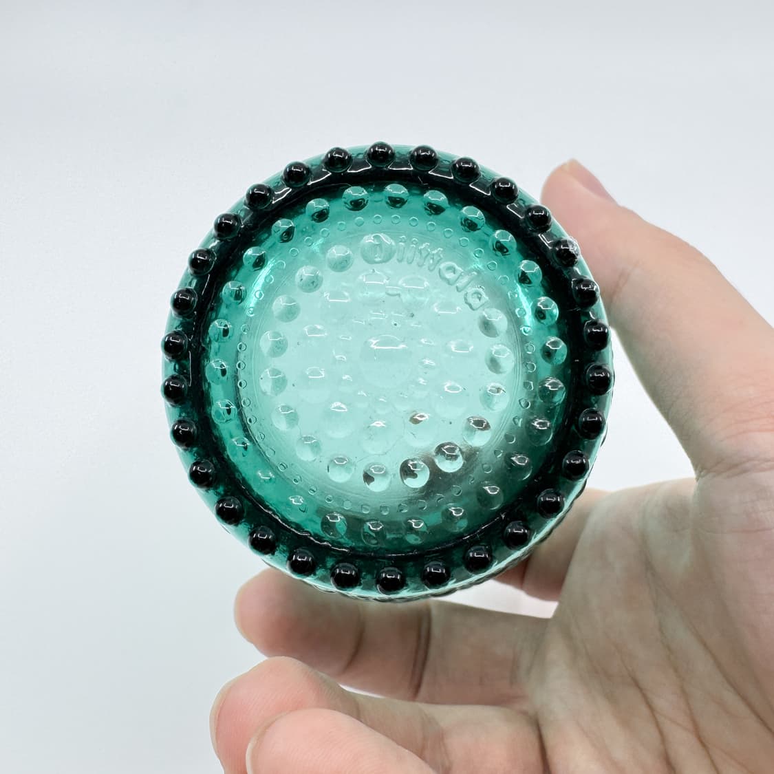 iittala  텀블러 도트글라스잔 상품이미지6