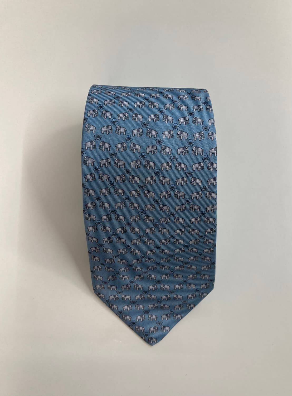 짐톰슨 넥타이 상품이미지7