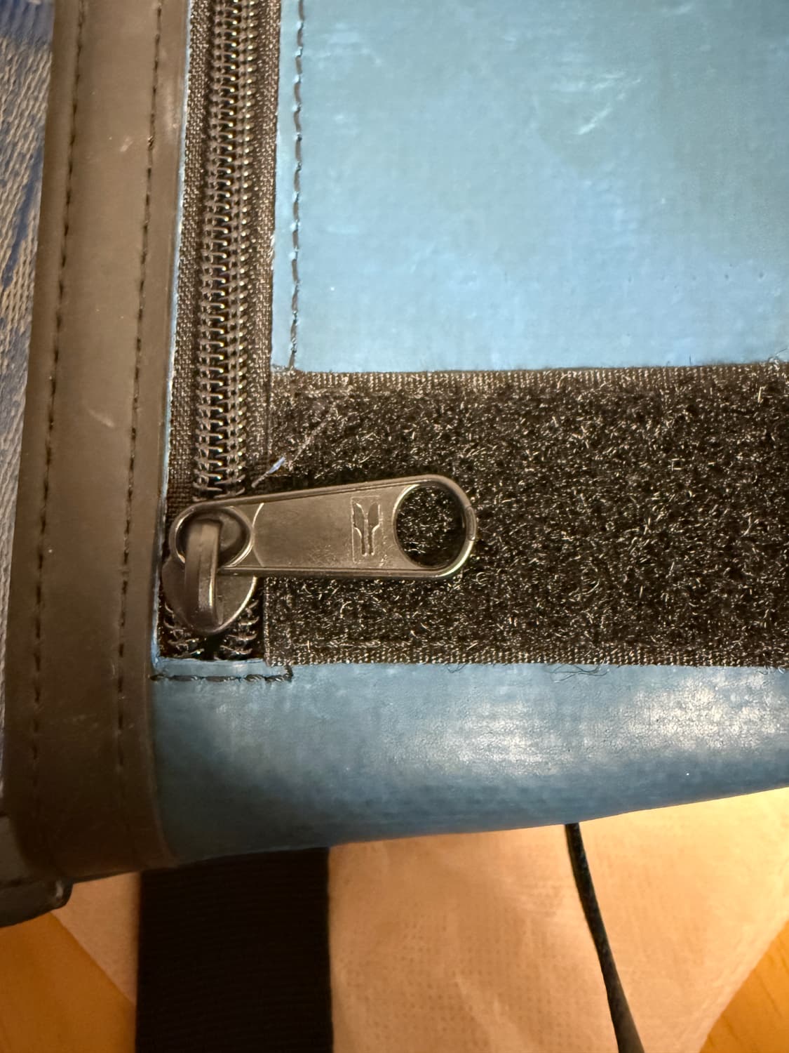 프라이탁 제이미 (민트택 O) 상품이미지6