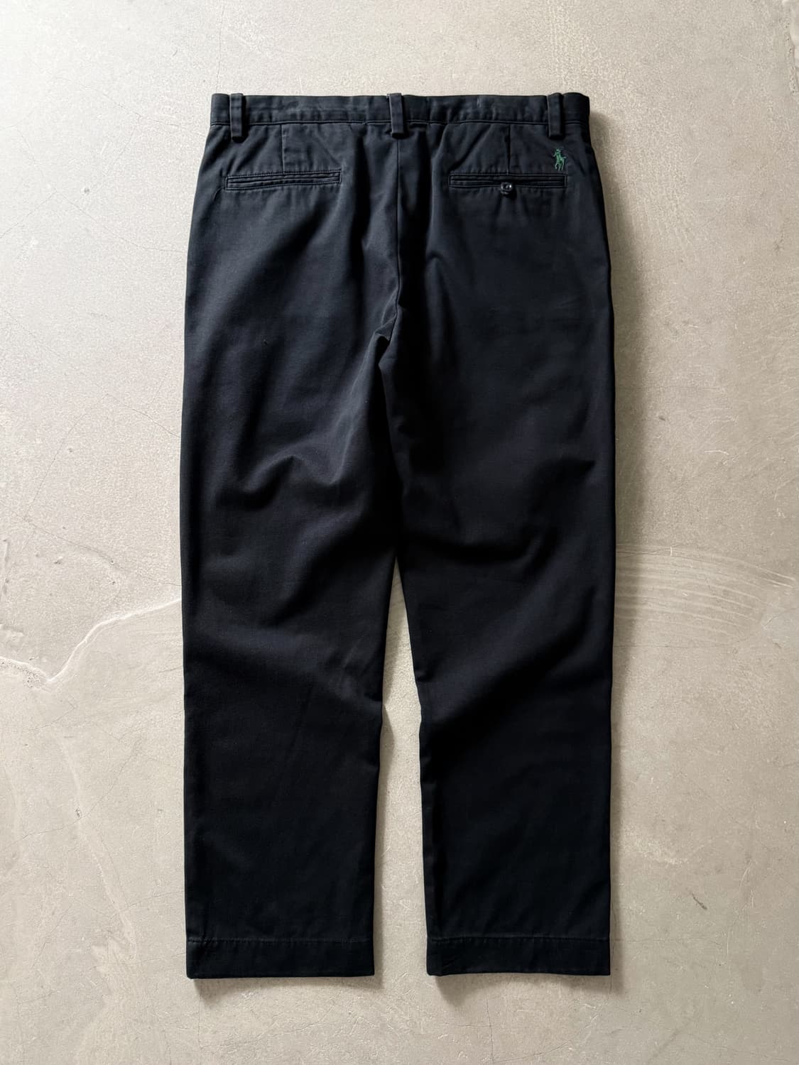 Polo Ralph Lauren Cotton Chino Pants  상품이미지2
