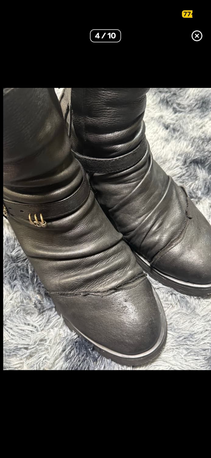 14th addiction 상품이미지4