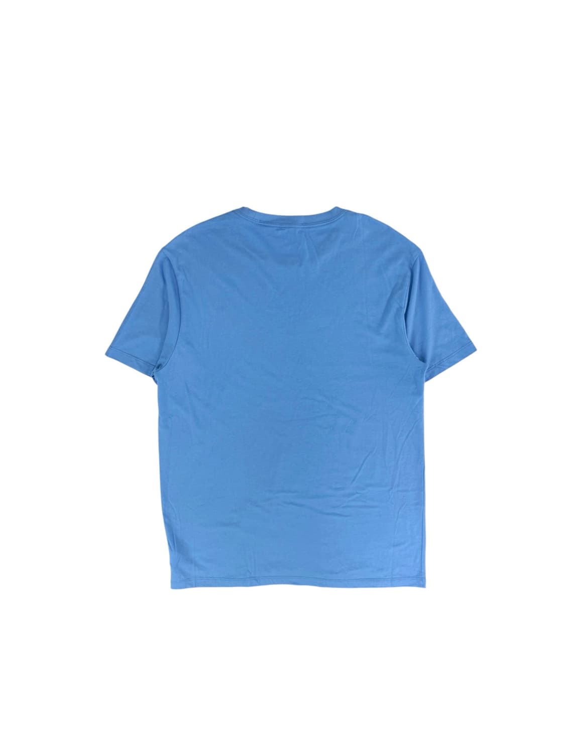 Gap (man m) 상품이미지2