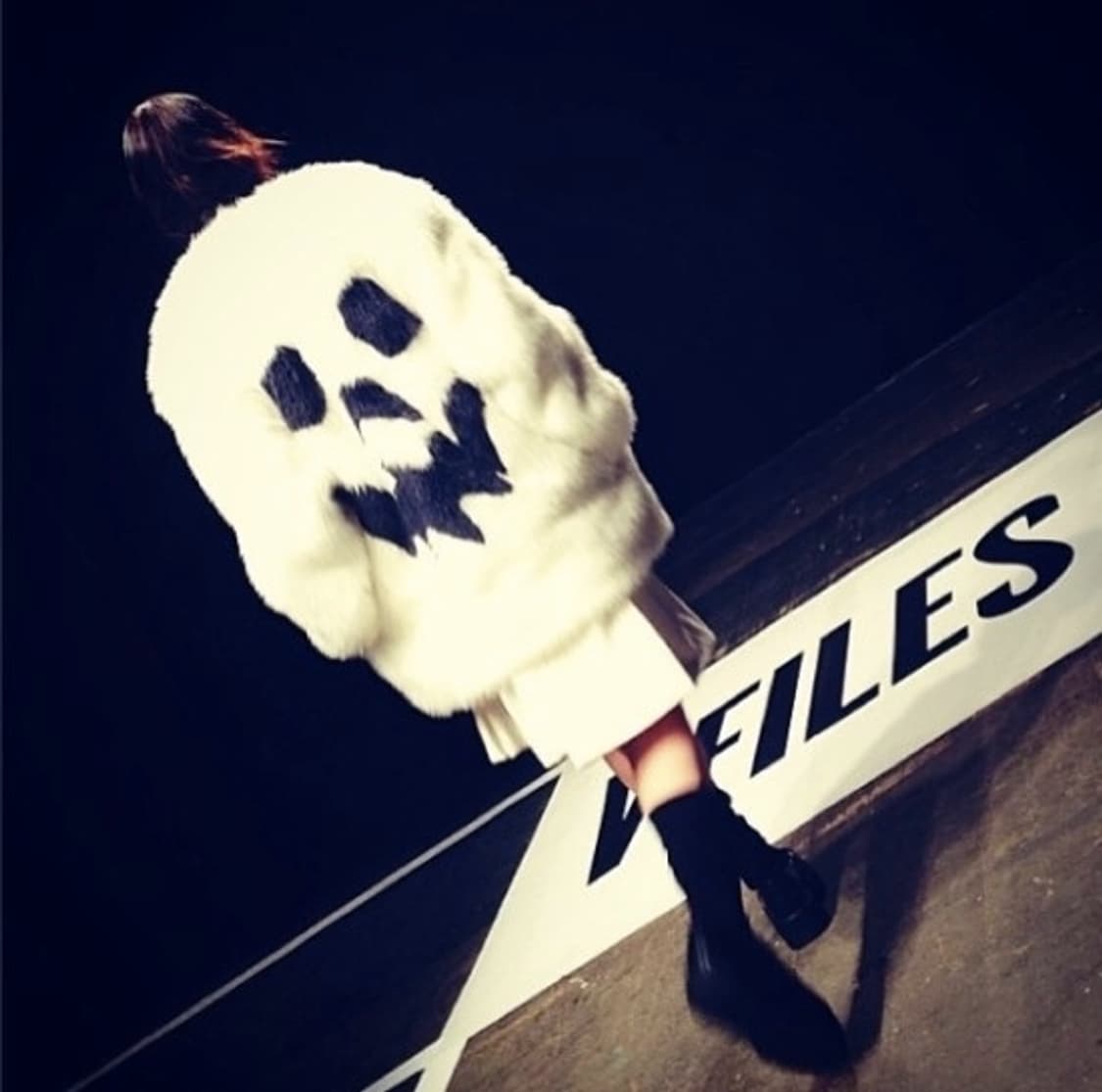 혜인서 퍼코트 상품이미지3