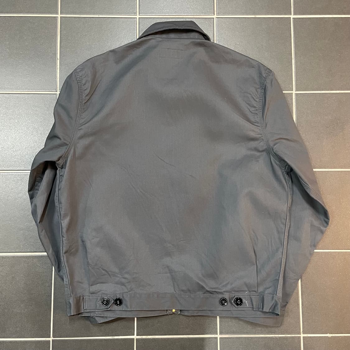Dickies Eisenhower jacket 상품이미지9