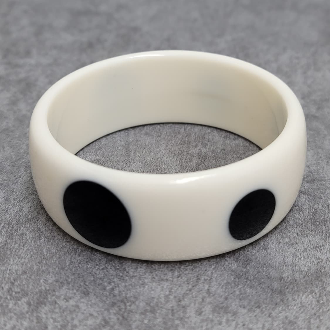 vintage bangle 상품이미지4