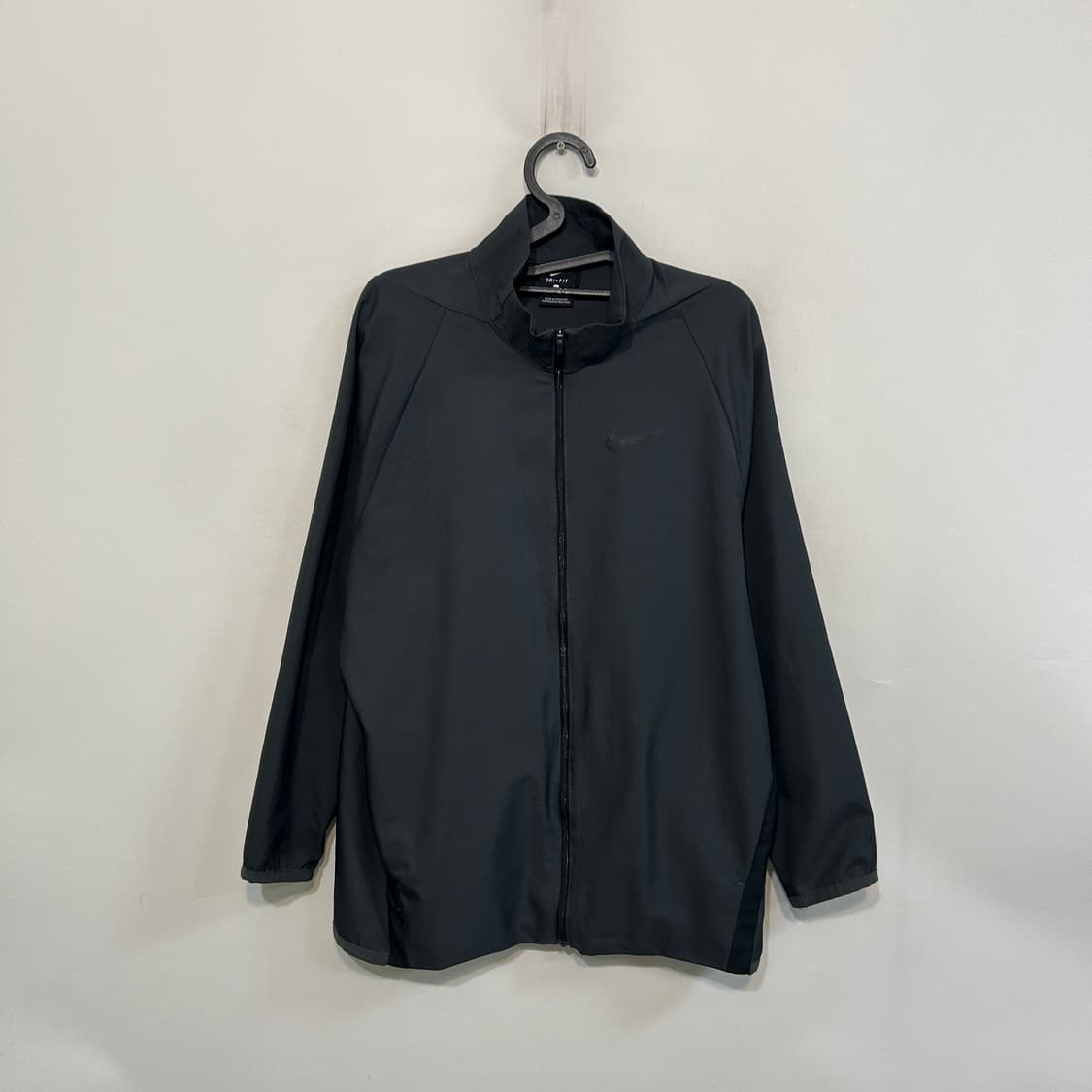 나이키 남성 바람막이 105  상품이미지1